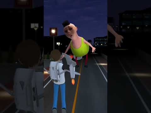 #sakuraschoolsimulator #sakuraschoolsimulatordrama #brainrot #roblox #yutamio #drama #ghost #monster