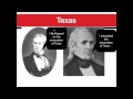 Manifest Destiny and Its Impacts