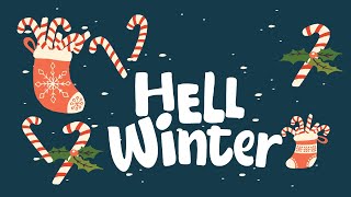 A Cozy Christmas Evening 🎁 Best Holiday Music Mix