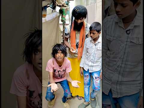 A story of a devotee of Lord Ram 🚩🙏 Jai Shri Ram 🚩🙏 #shorts #trend #jaishreeram #ram #devotional