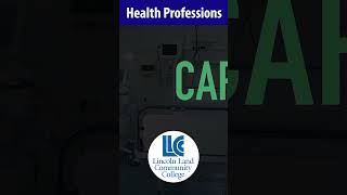 From here to career! Laenise Robinson