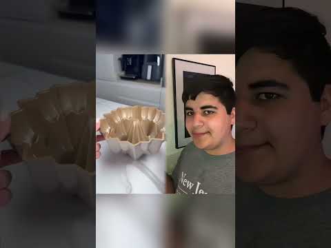 When you just have to drop it #fyp  #viral  #funny