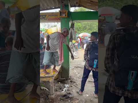 Baba mare kyu hamko 😂😂😂😂😂😂😂😂😂#shortsvideos #shorts #short #khatamvideo