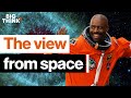 Exploring Earth and Space: Insights from Astronauts