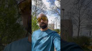 #running #sports #run #marathon #motivation