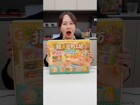 Mini Clay Cup – So Cute, So Easy! 😱😲 ~ miniwood toy-wood working art skill wood / handcrafts #gamtng