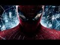 Trailer 5 do filme The Amazing Spider-Man