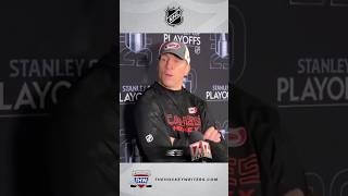 NHL Rumours for Apr. 5: Predators’ Bold Ask, Berube’s Fate & Kochetkov Return