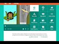 Student Learning Activities and Resources