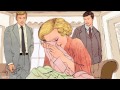 Exploring Key Themes and Characters in The Great Gatsby