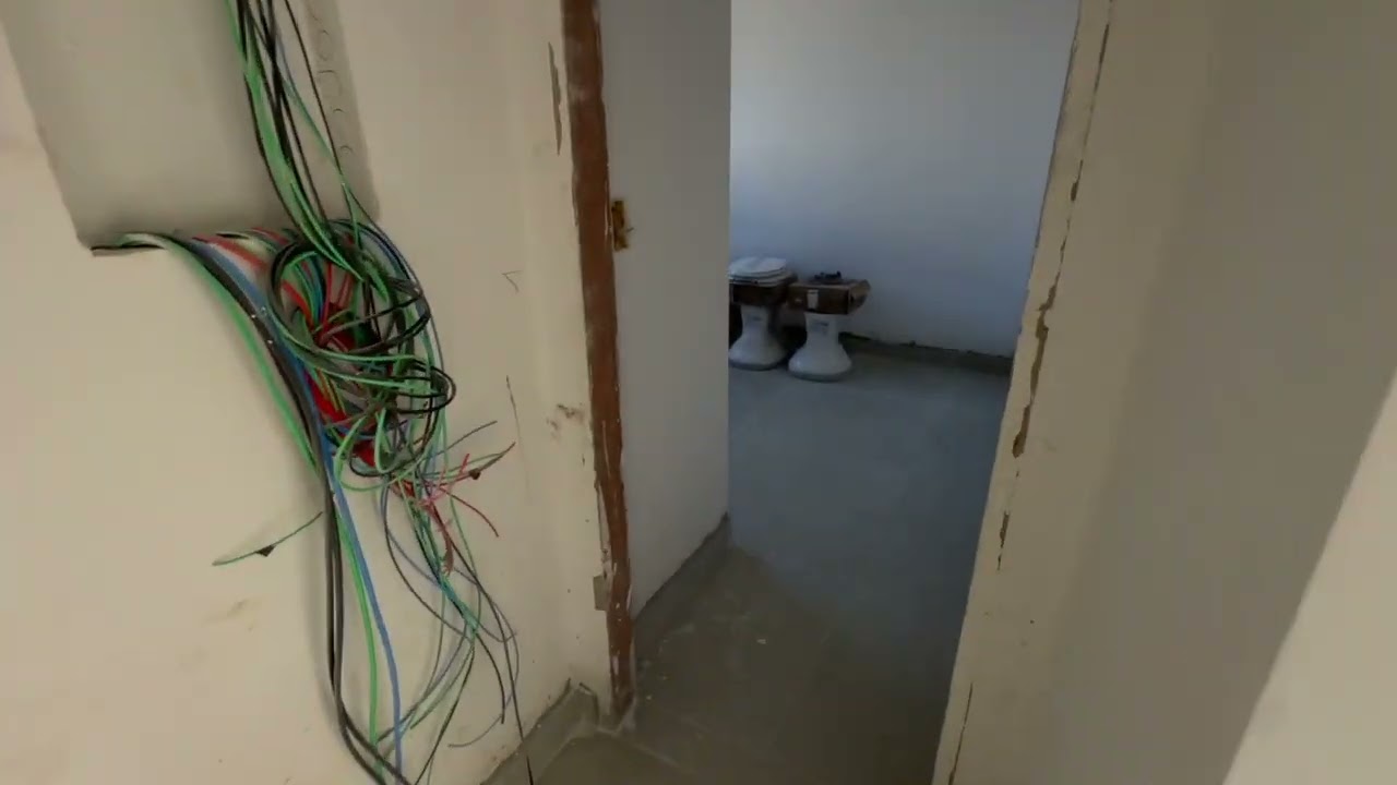 vídeo
