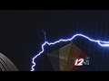 Understanding Lightning and Thunder Safety