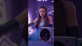 Olivia Rodrigo oficjalnie dołącza do Fortnite!
