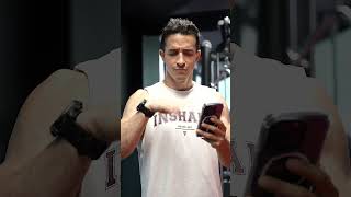 Impossible stand up challenge !! 😱