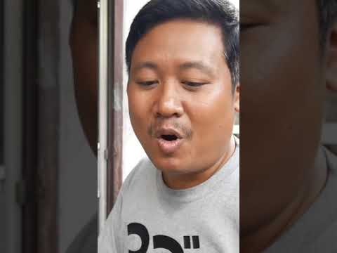เทคนิคง่ายๆในการตรวจเช็คระบบ น้ำรั่วภายในบ้าน