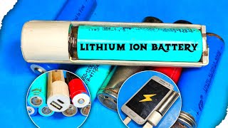 2 New Amazing Gadget | Make At Home Full Details | How To Make | #lajawab_inventor
