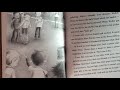 Understanding Narration and Character Decisions