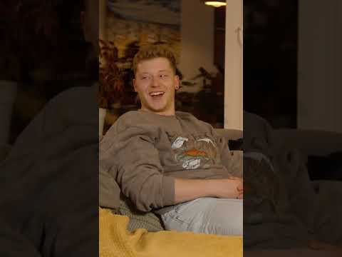Versagt beim Praktikum | 4 Feinde
