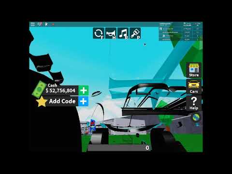 Pop Out Music Code Roblox 07 2021 - pop out roblox code