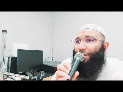 رقية لتحرير شخصية الطفولة الزوهرية بإذن الله والتي سلبت بالأسحار منذ الصغر وتبطل أقوى وأخطر☠️ أسحار