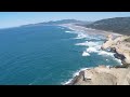 Cascadia Subduction Zone and Tsunamis