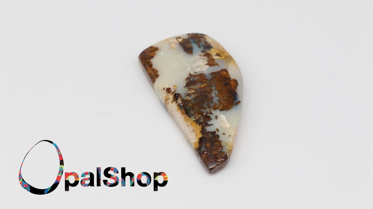 Click image to play video