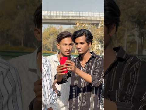 माँ से बढ़कर कोई नहीं 🥹🙏🏻#trending #fyp #maa #youtubeshorts #shortsviral #allah #shortsfeed