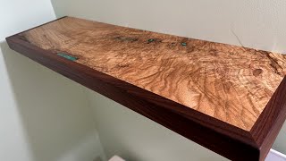 Awesome Figure Wood