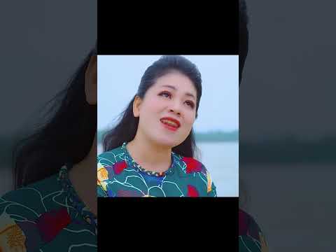 NGỌT LỊM TIM - Ơi câu hò quê hương em hát chiều này răng mà thương mà nhớ