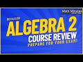 Rational Functions and Exponential Concepts