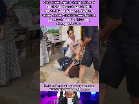 #trending #fyp #viral #wedding #video #funny #hongkong #singapore #taiwan #america #flyxo