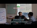 Coaching Techniques and Principles