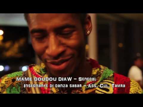 Salifdieng.percussionist