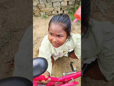 😂"Brother Ka Surprise"_Part_2😝|| #Sister #surprise #Brother #viral #newshort #short #Funny #trending