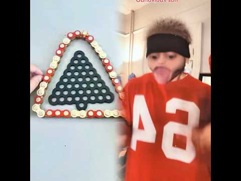 Dad really hates the number 67💀🤣#funnyvideos #comedy #funnyskits