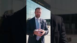 🇺🇸🇺🇸 #news