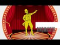 The Origins of the Modern Circus