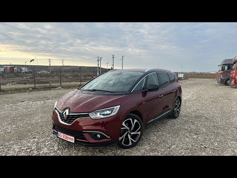 RENAULT PE BENZINĂ | DE CE NU CUMPĂRĂ NIMENI?