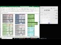 Appraisal Methods and Data Analysis