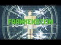 Frankenstein: Themes and Narrative Style