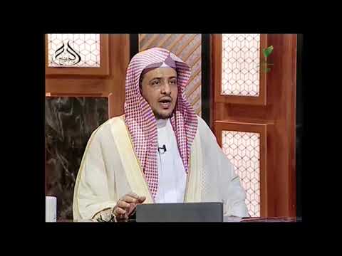 كان النبي صلى الله عليه وسلم يكثر من صيام شعبان 