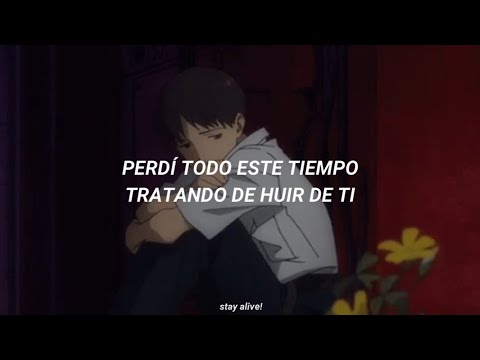 Twenty One Pilots - Not Today (español)