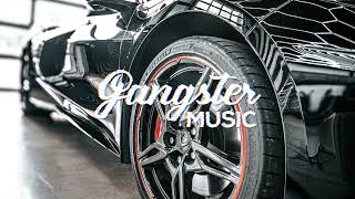 ​​​​​​​Decabrsky - Gangsta Labuba  | #GANGSTERMUSIC