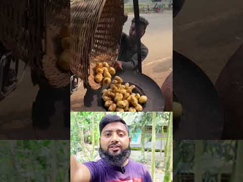 #vairalvideo #youtubeshorts