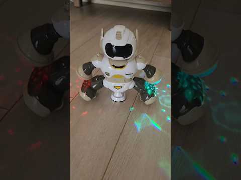 Yeni Temizlik Robotum Nasıl 😂 #shortsvideo #shorts