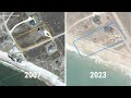 Coastal Property Challenges and Insights