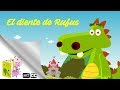 El Diente de Rufus