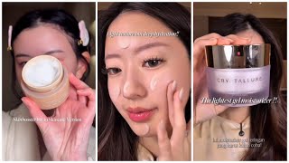Skincare Viral Racun Berfaedah Skincare Check Indonesia Shopee Haul