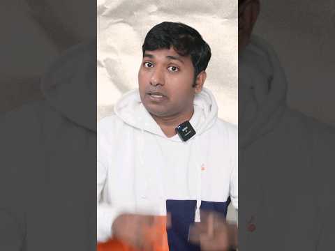 Ola And Uber Scam Exposed #shorts #viral #facts #ola #uber #cabs