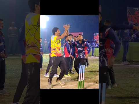 Prince -v/s- Usman 🔥 ... #cricket #shorthandcricket #viral #cricketfans #cricketindia #princebatting